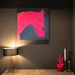 The Loft Life Appartement