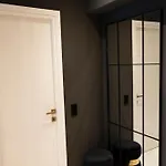 The Loft Life