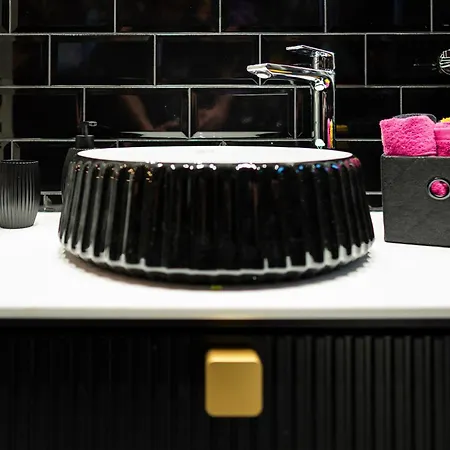 The Loft Life Апартаменты