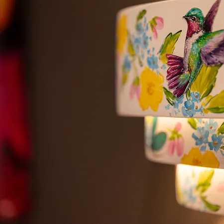 The Loft Life Апартаменты Трикала